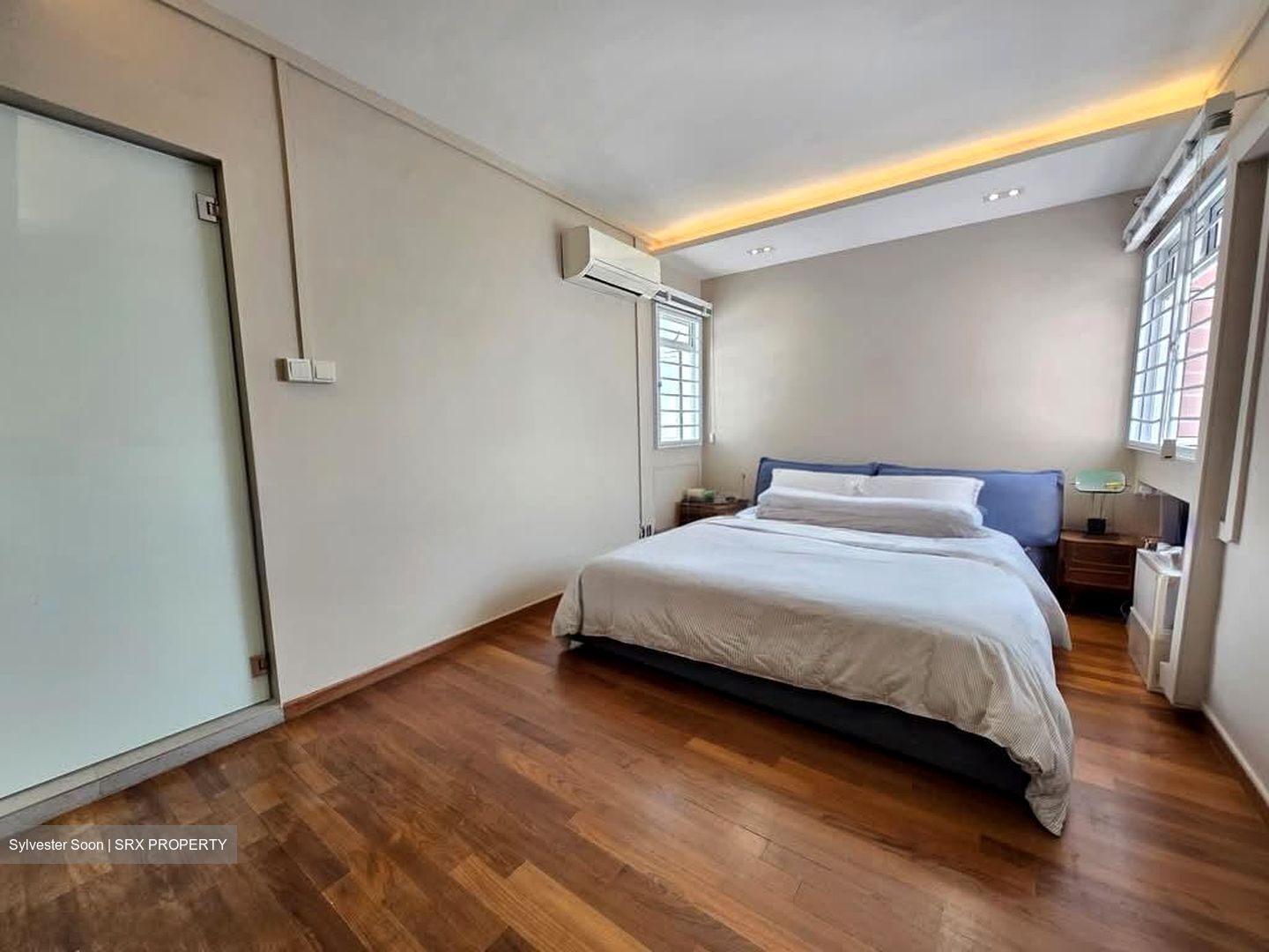 Blk 180 Lompang Road (Bukit Panjang), HDB Executive #569699041